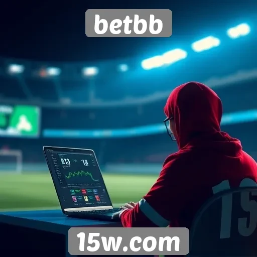 tendências de apostas no betbb para o futuro