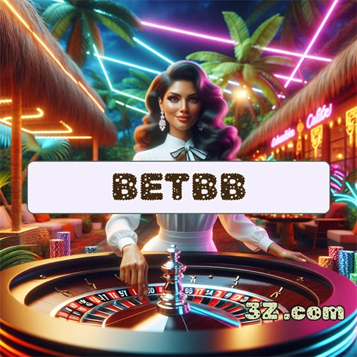 Bônus Incríveis no Betbb: Uma Aventura de Jogos