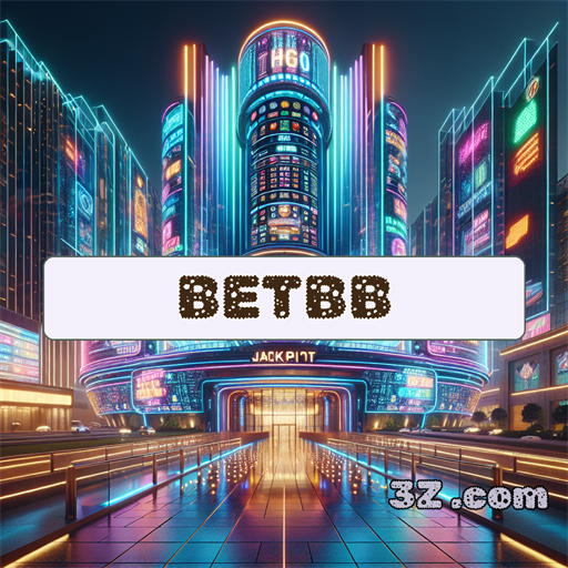 Aposte como um campeão com esporte na betbb