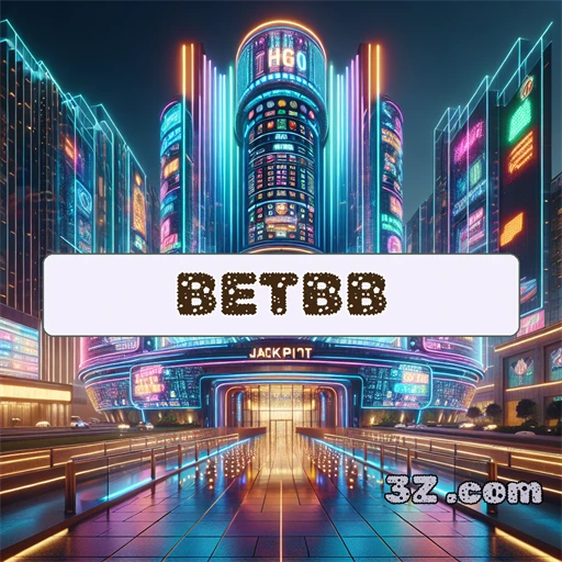 Aposte como um campeão com esporte na betbb