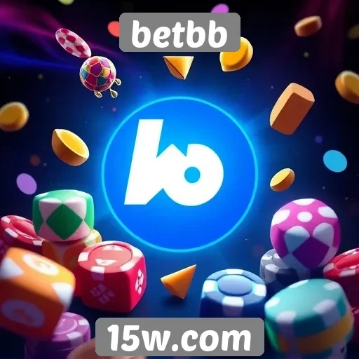 Novidades em jogos disponíveis no betbb