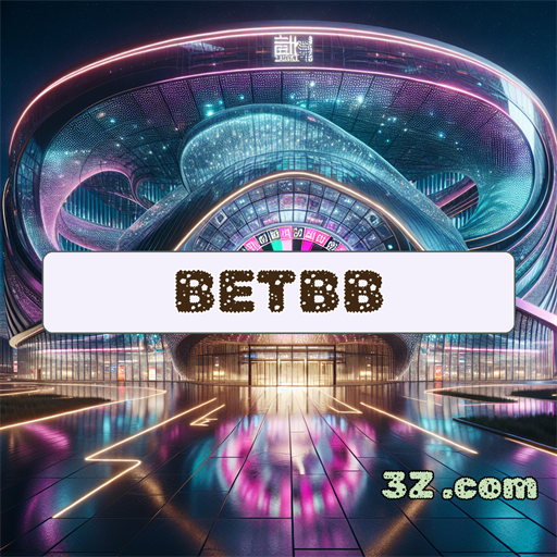 Desafios Divertidos e Emoções: Jogos no betbb