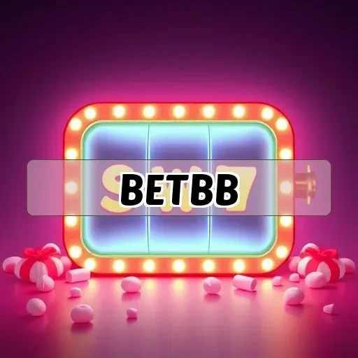 betbb: Os Melhores Jogos que Você Não Pode Perder