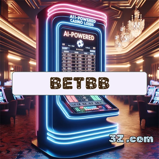 Login Criativo e Divertido no betbb para Gamers