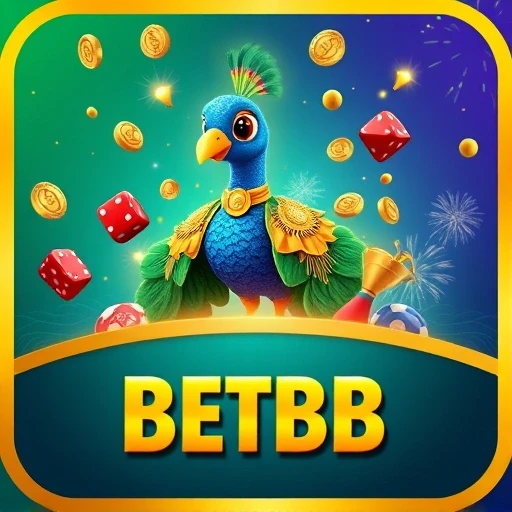 betbb