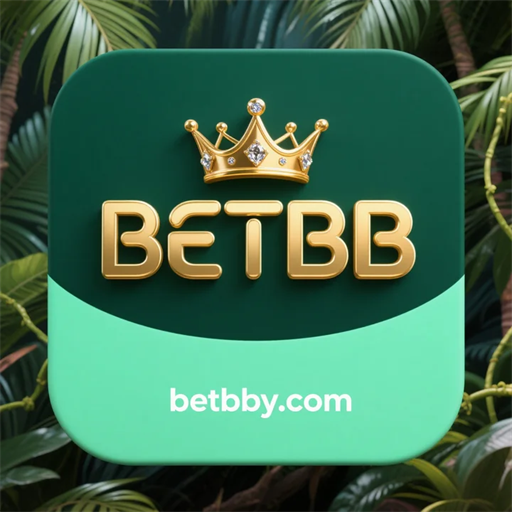 betbb