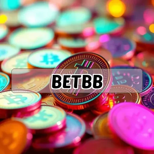 betbb: Pagamentos Rápidos e Seguros que Transformam Sua Experiência de Jogo