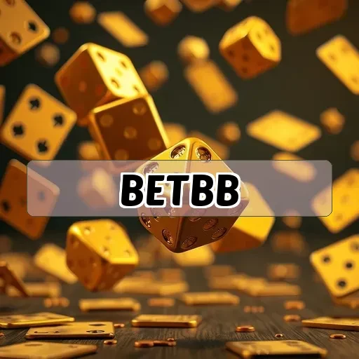 betbb: Promoções Que Transformam Suas Apostas em Ganhos Rápidos