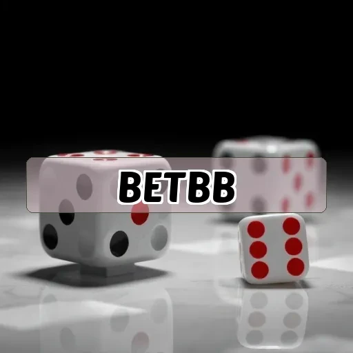 betbb: Segurança inigualável para seus jogos online