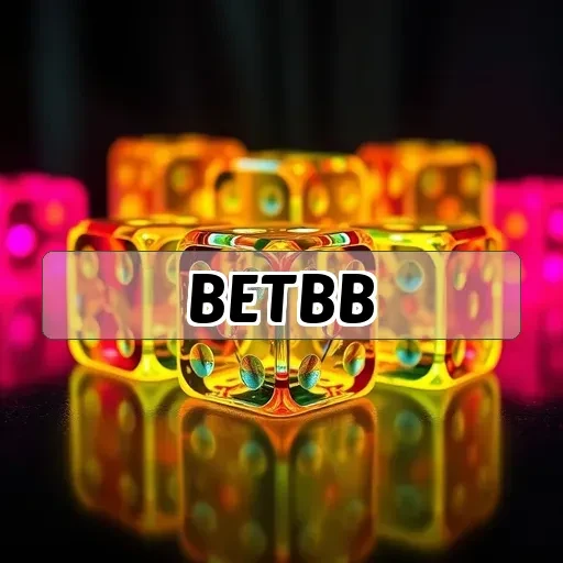 betbb: Caça-Níqueis Imperdíveis para Ganhar Prêmios Fantásticos!