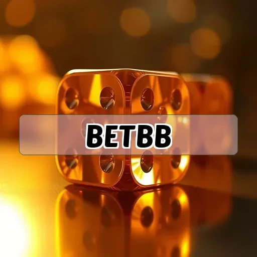 betbb: A Revolução do Suporte 24/7 no Mundo dos Jogos Online